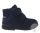 TD Shoes szupinált fiú csizma TD24WO5-21