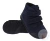 TD Shoes szupinált fiú csizma TD24WO5-21