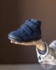 TD Shoes szupinált fiú csizma TD24WO5-21