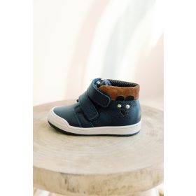 TD Shoes vízálló fiú cipő TD25A10-19