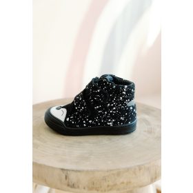 TD Shoes vízálló lány cipő TD25A2-19