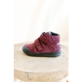 TD Shoes vízálló lány cipő TD25A3-19