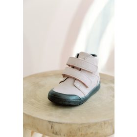 TD Shoes vízálló lány cipő TD25A4-32