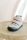 TD Shoes vízálló lány cipő TD25A4-33