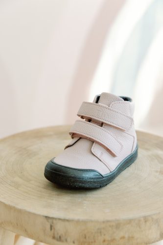 TD Shoes vízálló lány cipő TD25A4-33