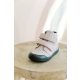 TD Shoes vízálló lány cipő TD25A4-33