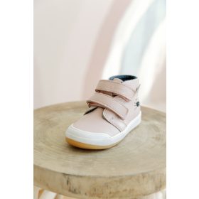 TD Shoes vízálló lány cipő TD25A6-32