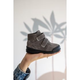 TD Shoes szupinált vízálló fiú cipő TD25AO1-18