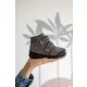 TD Shoes szupinált vízálló fiú cipő TD25AO1-18