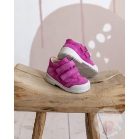 TD Shoes szupinált lány cipő TD25SO2-29