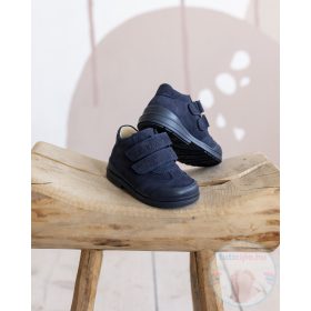 TD Shoes szupinált fiú cipő TD25SO4-21