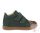 TD Shoes fiú cipő TDAGB-30