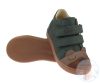 TD Shoes fiú cipő TDAGB-30