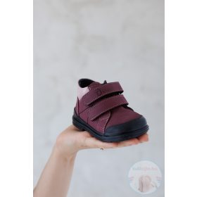 TD Shoes szupinált vízálló lány cipő TDS1A-22