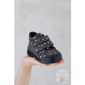 TD Shoes szupinált vízálló lány cipő TDS7A-22