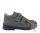 TD Shoes szupinált unisex cipő TDSAB-20