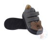 TD Shoes szupinált unisex cipő TDSAB-20