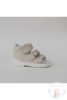 TD Shoes szupinált lány szandál TDSBE23