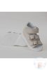 TD Shoes szupinált lány szandál TDSBE23
