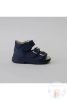 TD Shoes szupinált fiú szandál TDSNN19