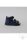 TD Shoes szupinált fiú szandál TDSNN21