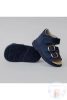 TD Shoes szupinált fiú szandál TDSNN19
