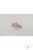 TD Shoes szupinált lány szandál TDSP21