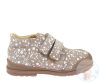 TD Shoes szupinált lány cipő TDSPO-25