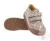 TD Shoes szupinált lány cipő TDSPO-25