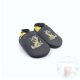 Asso unisex bundás puhatalpú cipő U-T-101-01-3-L