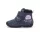 D.D.Step első lépés lány csizma W015-62772B-21