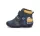 D.D.Step első lépés fiú csizma W015-62928-21