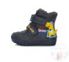 D.D.Step fiú csizma W029-394A-19