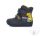 D.D.Step fiú csizma W029-394A-19