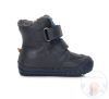 D.D.Step fiú csizma W029-394A-19