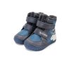 D.D.Step fiú csizma W029-52287-19