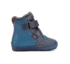 D.D.Step fiú csizma W029-52287-21