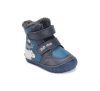 D.D.Step fiú csizma W029-52287-19