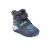 D.D.Step fiú csizma W029-52287-21
