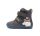 D.D.Step fiú csizma W029-52287A-24