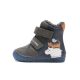 D.D.Step fiú csizma W029-52287A-24
