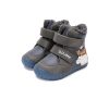 D.D.Step fiú csizma W029-52287A-24