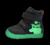 D.D.Step fiú csizma W029-52287A-24