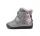 D.D.Step lány csizma W029-52766-21