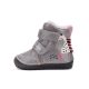 D.D.Step lány csizma W029-52766-23