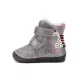 D.D.Step lány csizma W029-52766-21