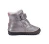 D.D.Step lány csizma W029-52766-21