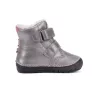 D.D.Step lány csizma W029-52766-21