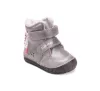 D.D.Step lány csizma W029-52766-21
