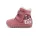 D.D.Step lány csizma W029-62116B-21